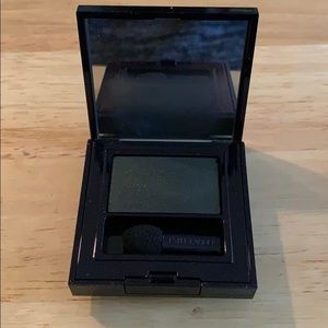 Estée Lauder Eyeshadow Single